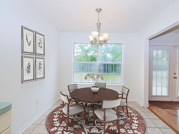 4th image of 2733 Blue Bay Ct