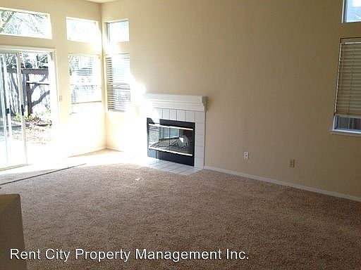 2nd image of 6124 Belfield Cir