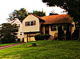 1689 Broad St, Bloomfield, NJ 07003