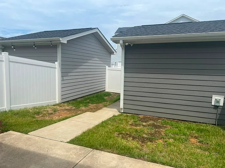 5419 Wallace Martin — Photo 14