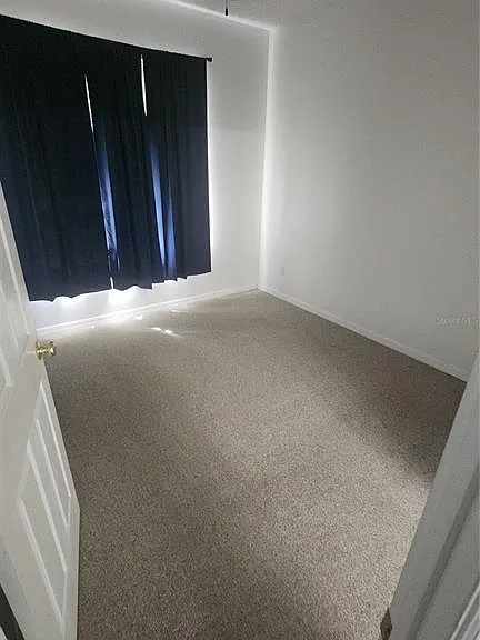 2618 Emerald Island Blvd — Photo 7