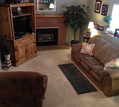 3rd image of 9831 S Mumford Dr