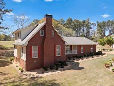 430 Satie Creek Way, McDonough, GA, 30253