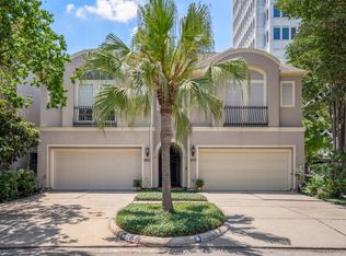 2314 Huldy St APT B, Houston, TX 77019