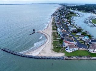 78 Bay Front Pl, Hampton, VA 23664