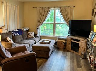 159 Potomac Dr, Basking Ridge, NJ 07920