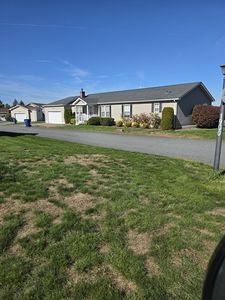 1901 Pheasant Ln, Middleboro, MA, 02346