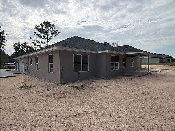 4th image of 16832 SE 23RD AVENUE