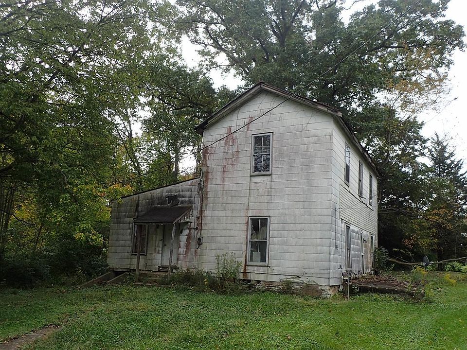 1st image of 2538 State Route 222