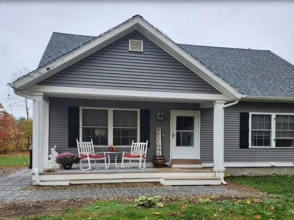40 Taft Road, Swanzey, NH 03446