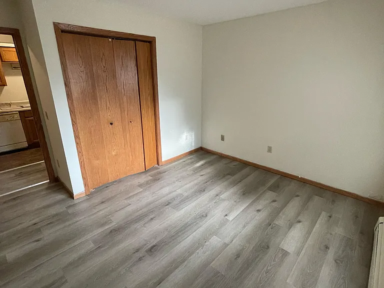 4741 Crescent Rd #4 — Photo 12