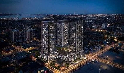 2 bed, $2,150 — Photo 3