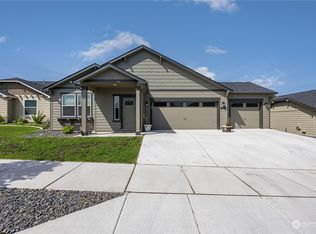 5050 W 28th Ave, Kennewick, WA