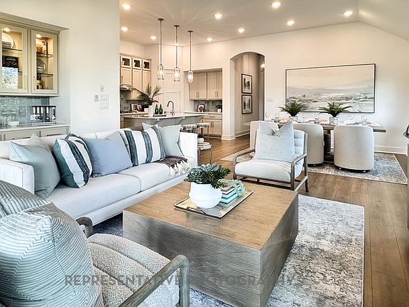 7th image of this home