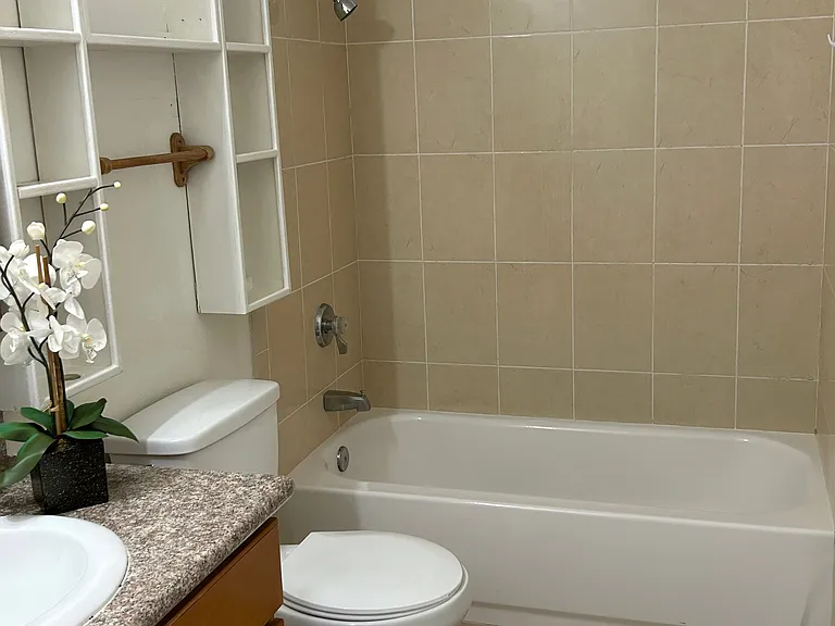 773 Windwood Dr — Photo 9
