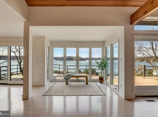 245 Long Point Rd, Crownsville, MD 21032