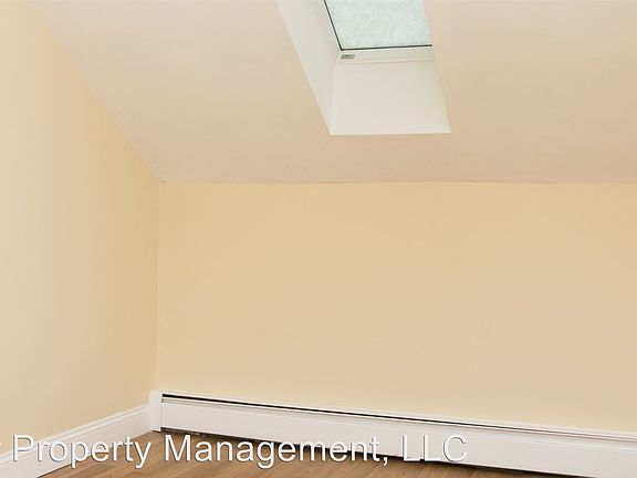 5th image of 8 West Ave APT 3