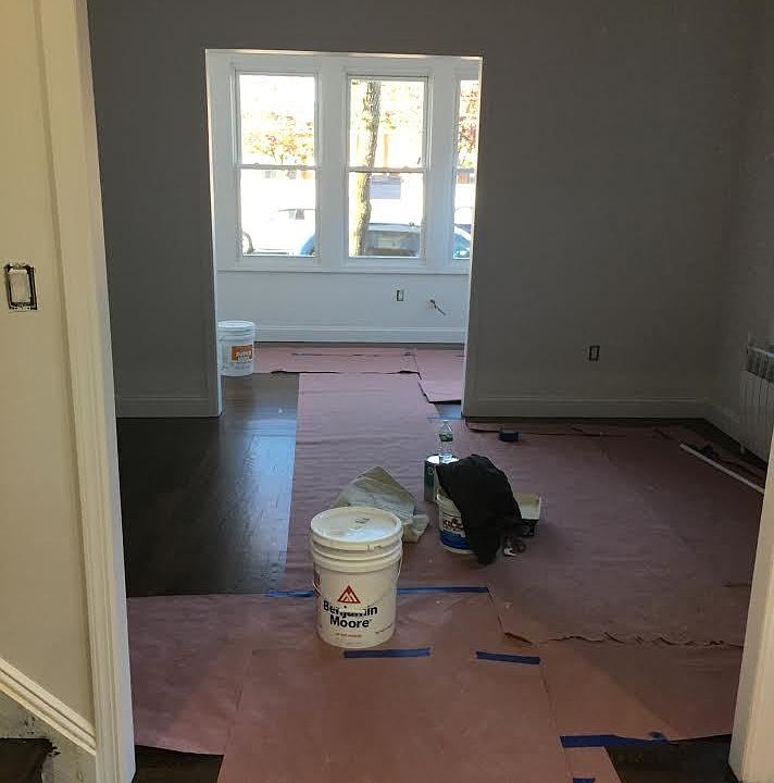 6162 Grand Ave Maspeth, NY Zillow Apartments for Rent in Maspeth