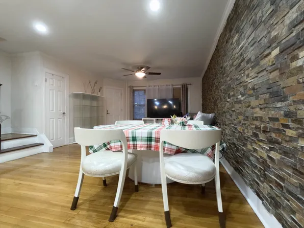 20-45 31st Street image 9 of 40