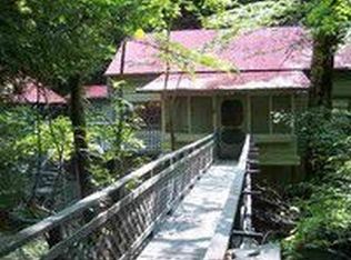 Cool Creek Rd, Sevierville, TN 37862