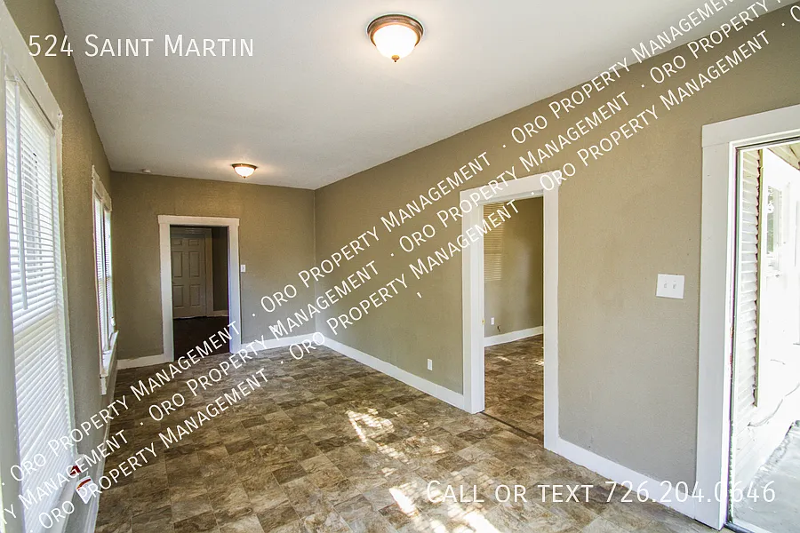 524 Saint Martin — Photo 2