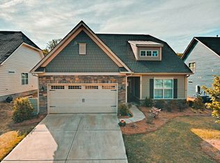 805 Mayapple Way, Belmont, NC 28012