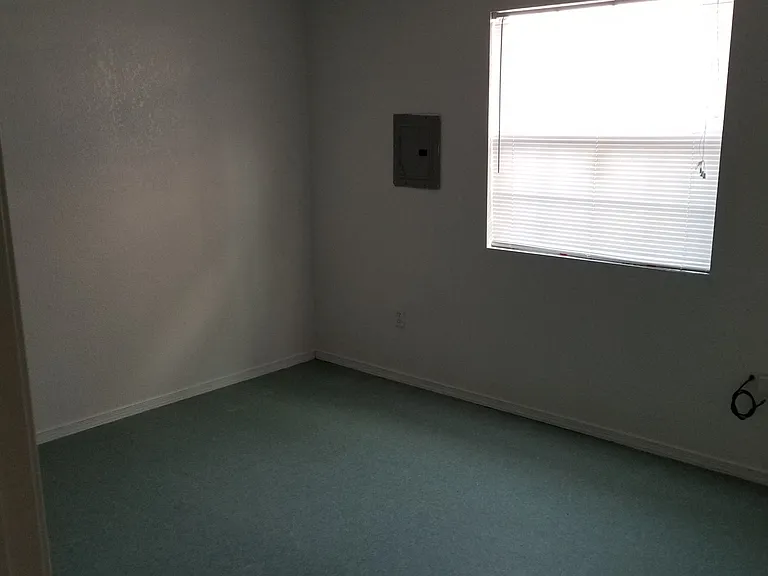 8908 Robert Dr #2 — Photo 5