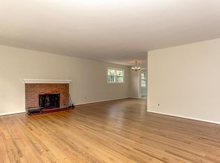 5311 Queensberry Ave, Springfield, VA 22151