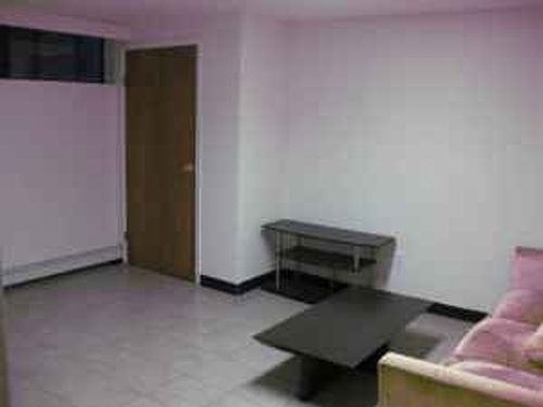 1st image of 12-1 26th Ave