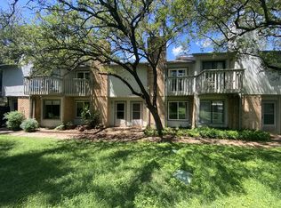 4204 Hudson Bend Rd APT C, Austin, TX 78734
