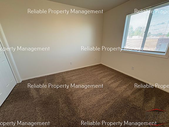 5th image of 280 W Anderson St APT 4