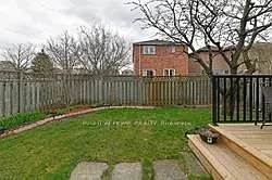 19 Grover Dr — Photo 5