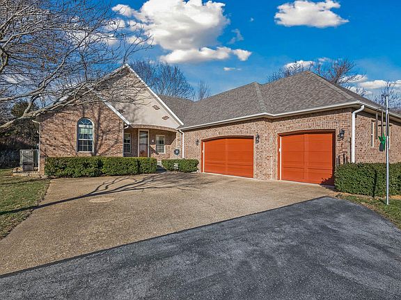 4th image of 167 Dry Creek Lane