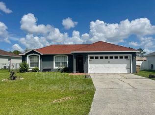 942 Louvre Ct, Kissimmee, FL 34759