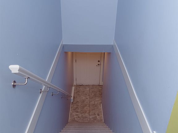 5th image of 12775 63rd Ave #2
