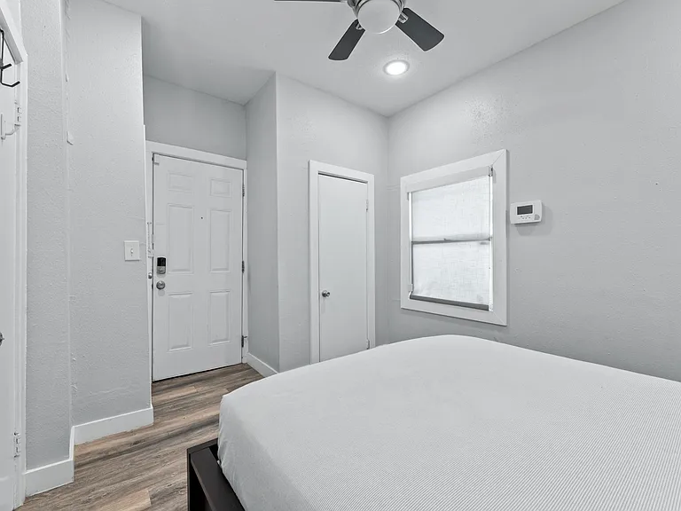412 Drew St #3 — Photo 13