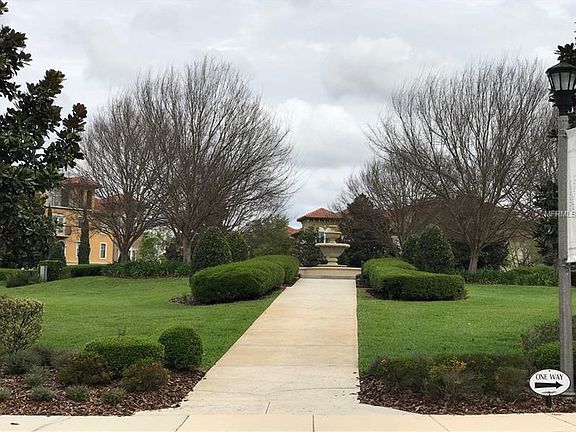 5th image of 1100 Parma Cir