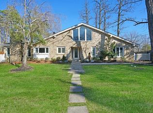 22 Willow Ave, Howell, NJ 07731