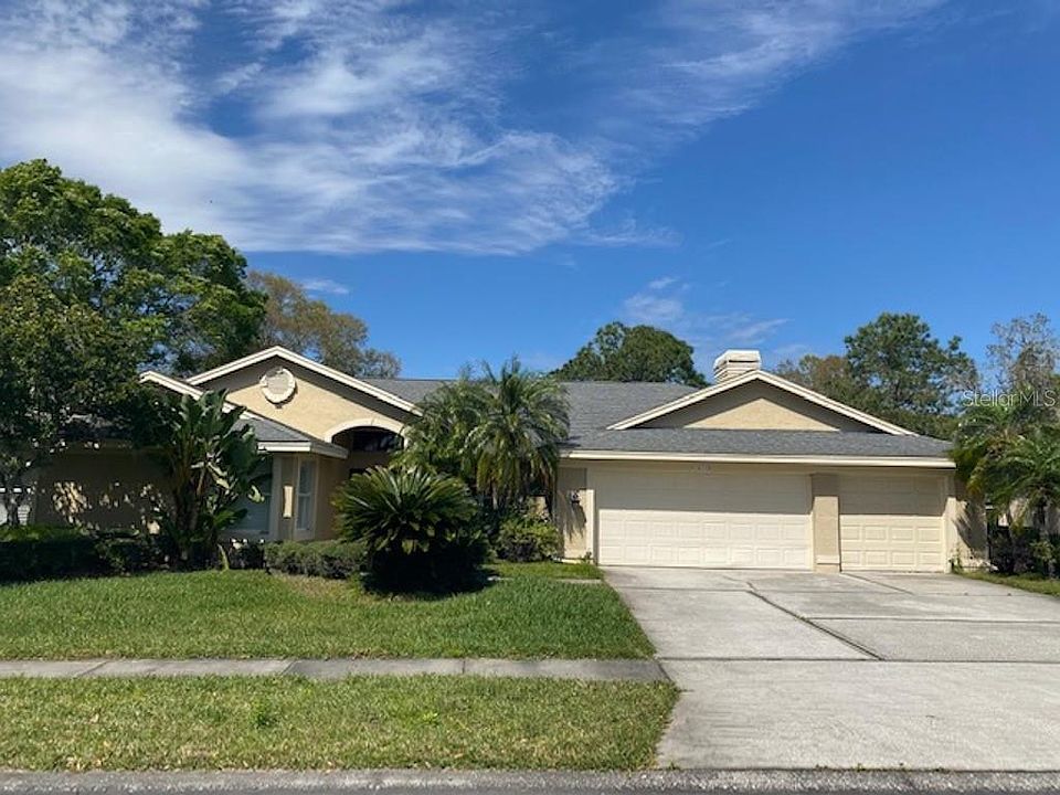 1st image of 16338 Birkdale Dr