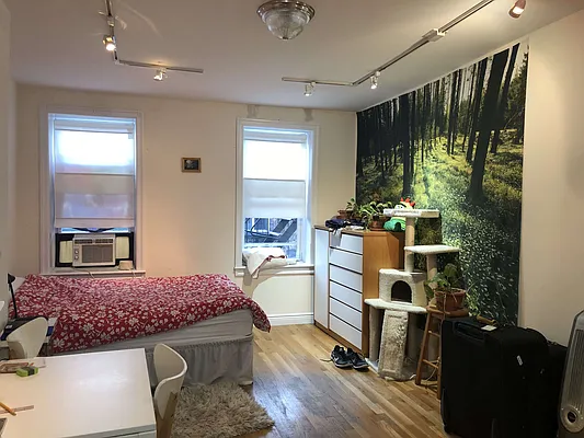 Rented by Provident Management Corp. | media 4