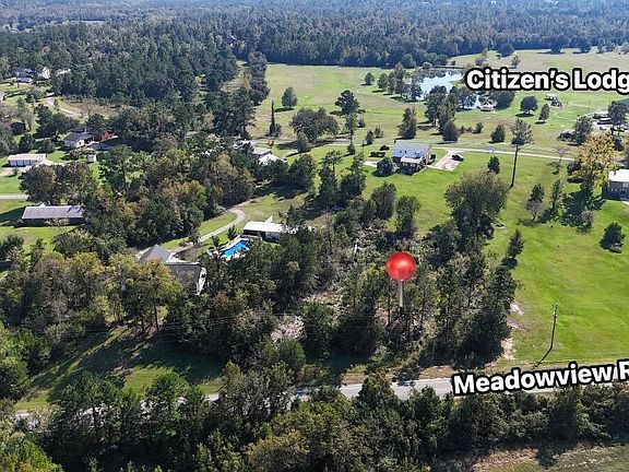 3rd image of 4593 Meadowview Rd