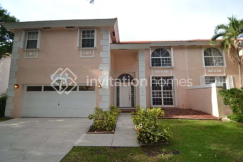 10225 Panama St Photo 1