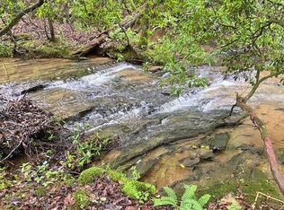 2243 Damascus Rd, Ball Ground, GA 30107
