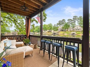 (Undisclosed Address), Hot Springs, AR 71913