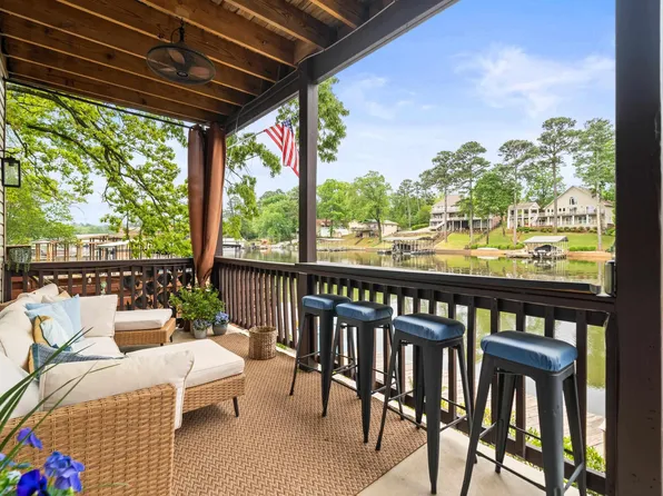 (undisclosed Address), Hot Springs, AR 71913