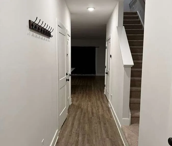 919 Cannon Crossing Cir — Photo 14