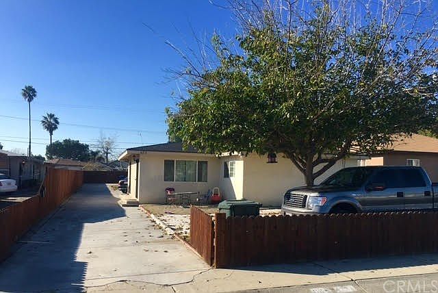 1st image of 423 N Virginia Ave