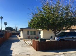 423 N Virginia Ave, Ontario, CA 91764