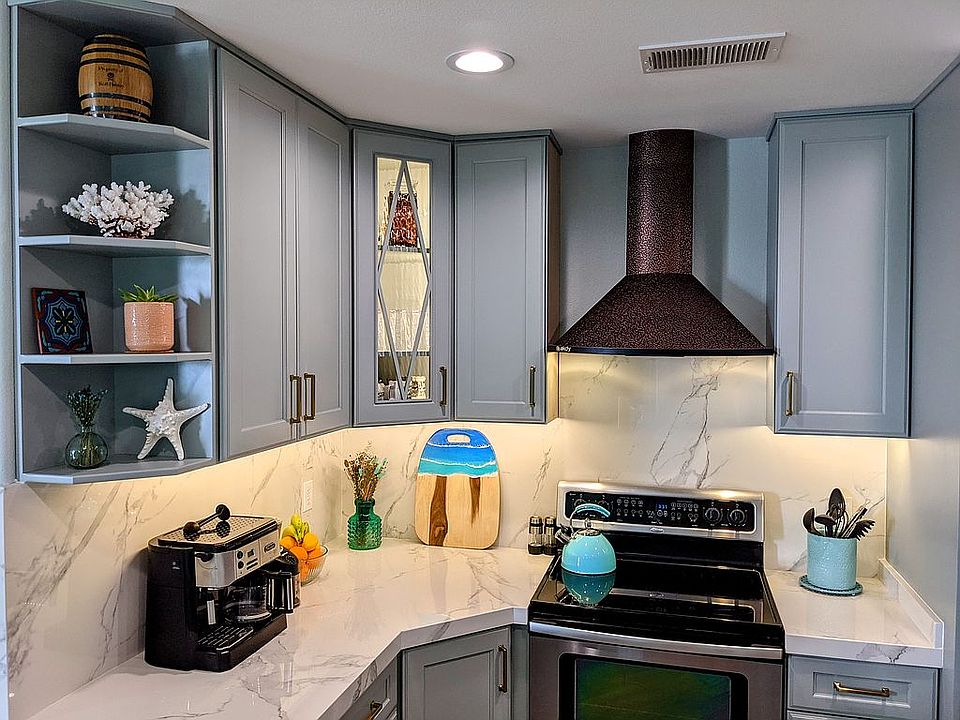 2nd image of 1021 Costa Pacifica Way #2407