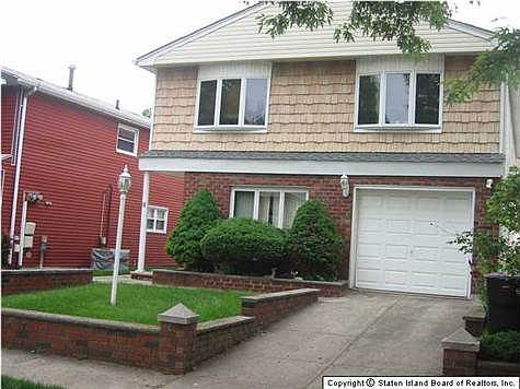 2nd image of 11 Holgate St